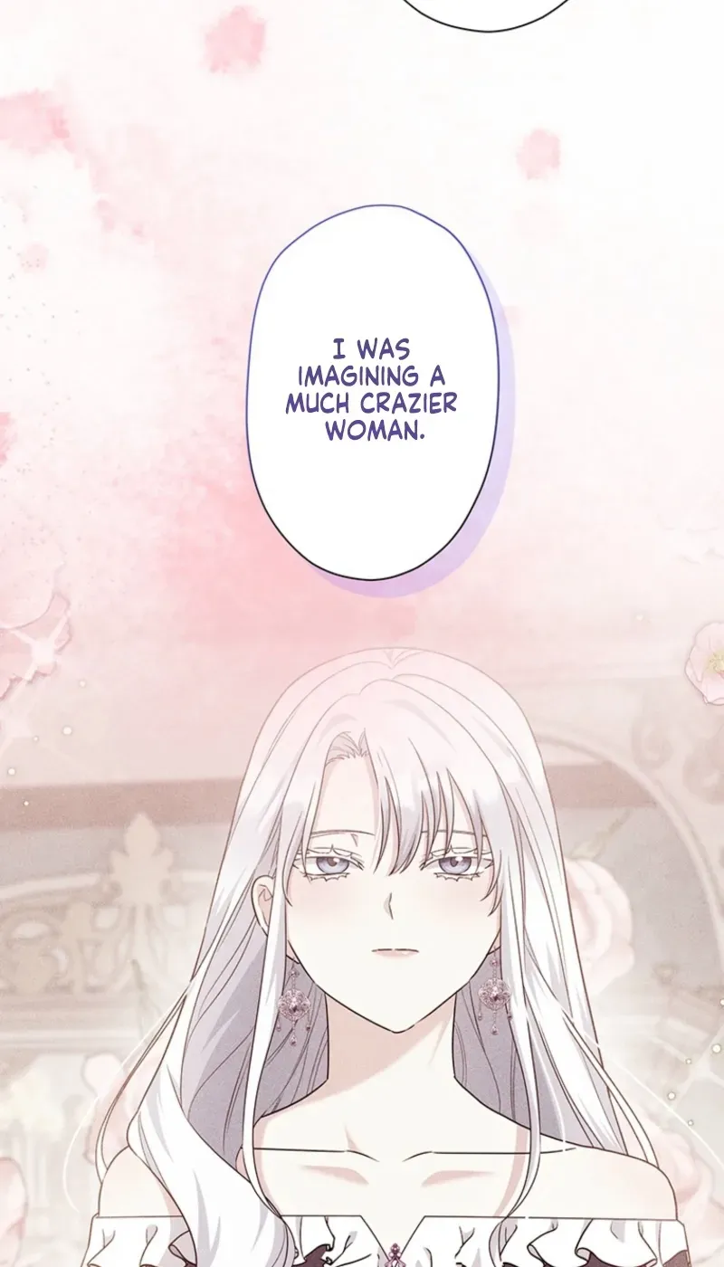 I Possessed the Most Terrifying Stepmother in History! Chapter 5 page 78 - 