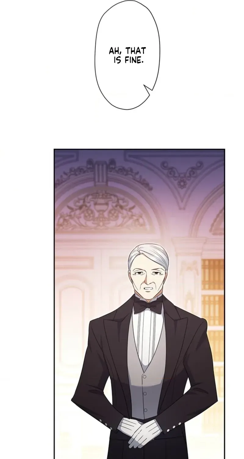 I Possessed the Most Terrifying Stepmother in History! Chapter 5 page 82 - 