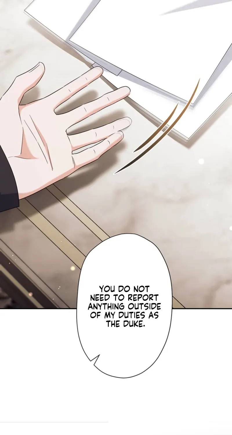I Possessed the Most Terrifying Stepmother in History! Chapter 5 page 86 - 