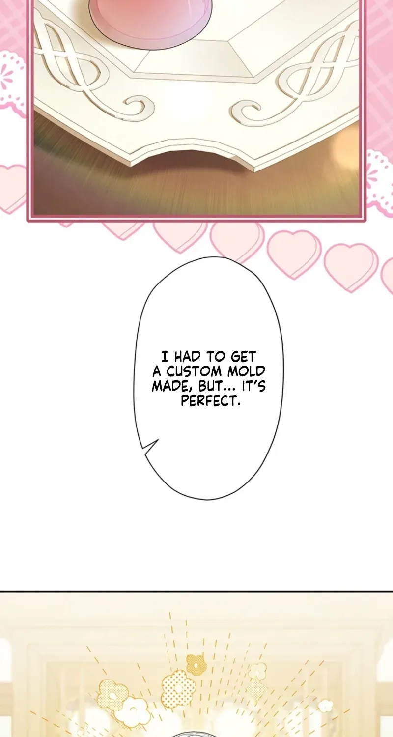 I Possessed the Most Terrifying Stepmother in History! Chapter 5 page 98 - 