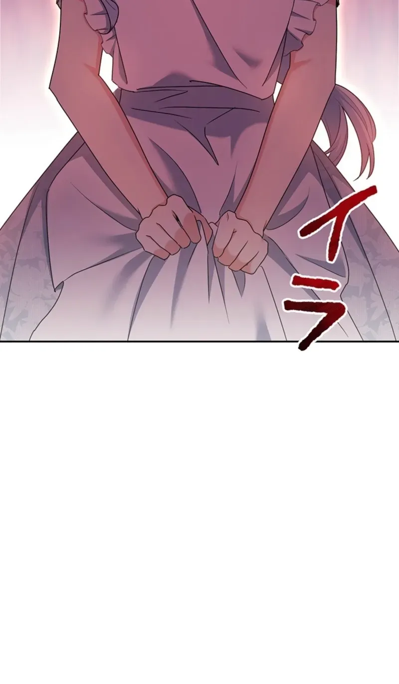 I Possessed the Most Terrifying Stepmother in History! Chapter 6 page 105 - 