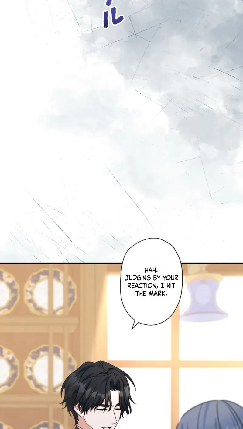 I Possessed the Most Terrifying Stepmother in History! Chapter 6 page 15 - 