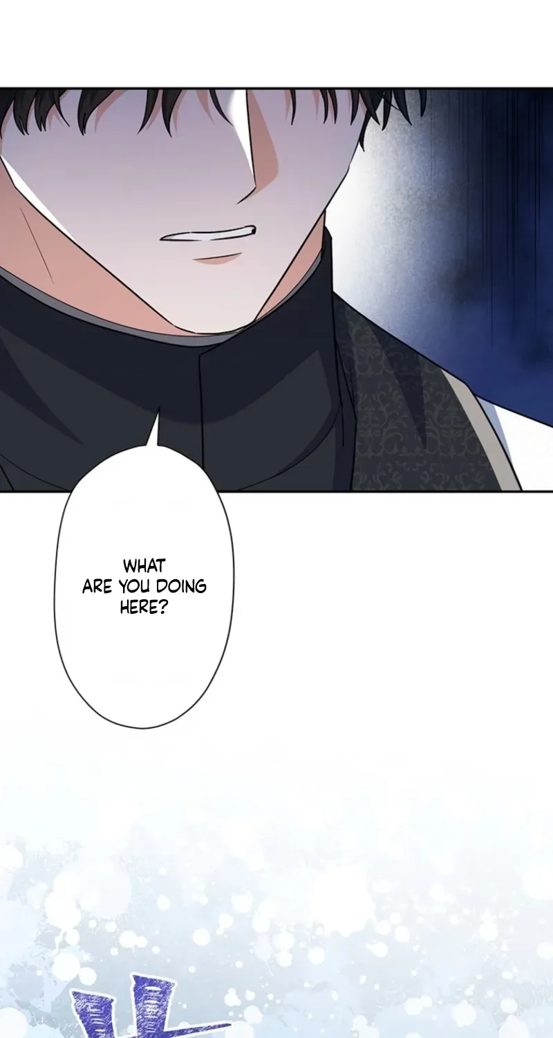 I Possessed the Most Terrifying Stepmother in History! Chapter 6 page 3 - 