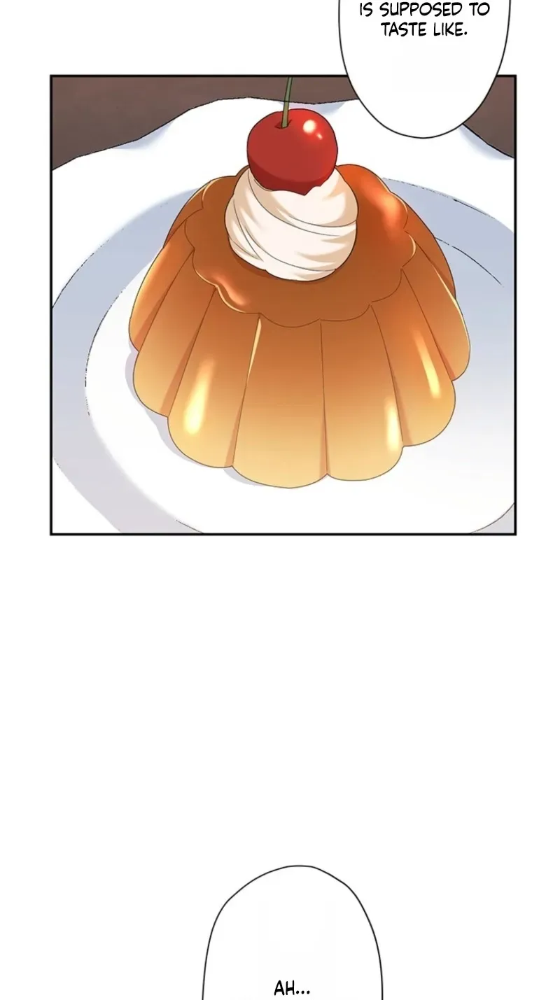 I Possessed the Most Terrifying Stepmother in History! Chapter 6 page 35 - 