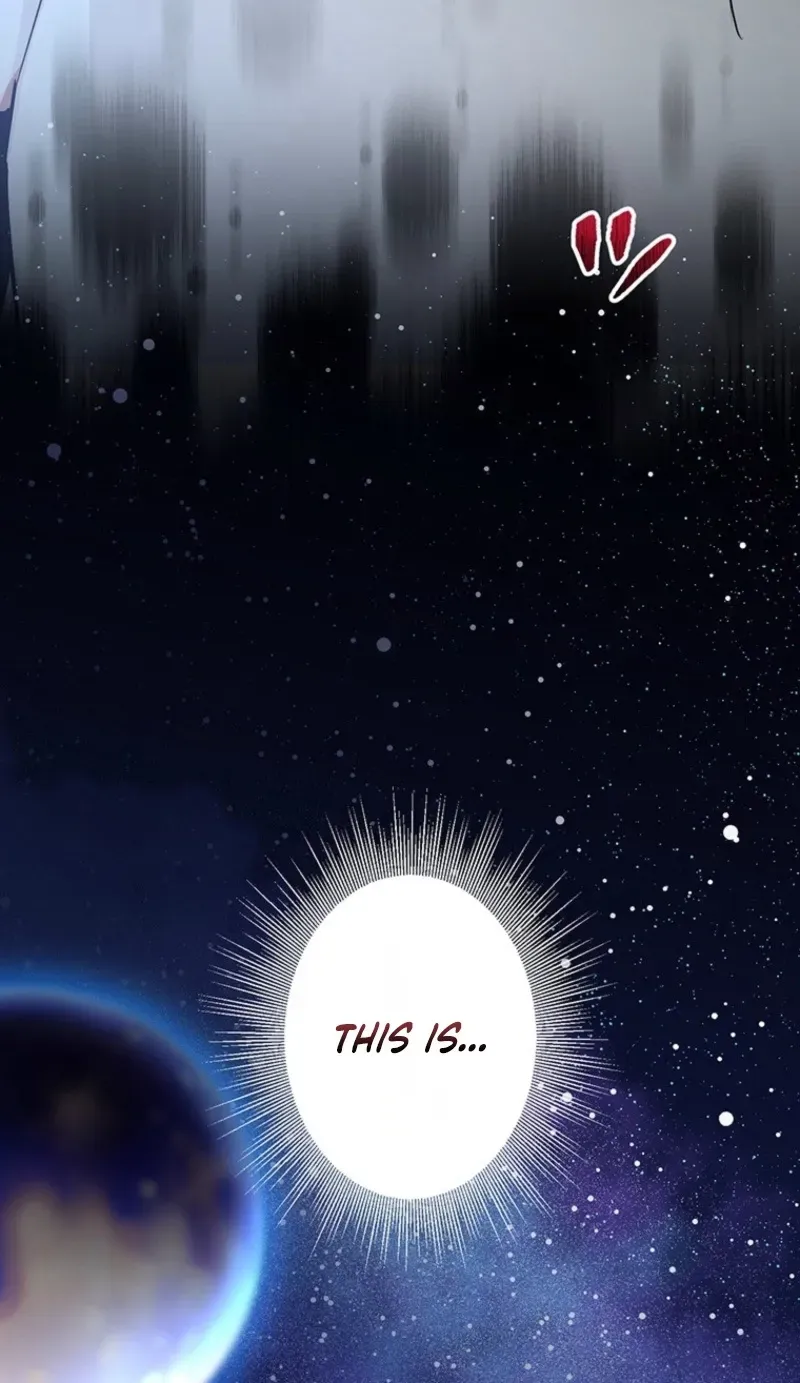 I Possessed the Most Terrifying Stepmother in History! Chapter 6 page 86 - 