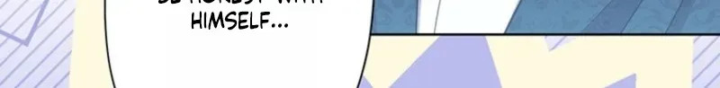 I Possessed the Most Terrifying Stepmother in History! Chapter 6 page 95 - 