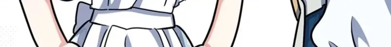 I Possessed the Most Terrifying Stepmother in History! Chapter 6 page 97 - 