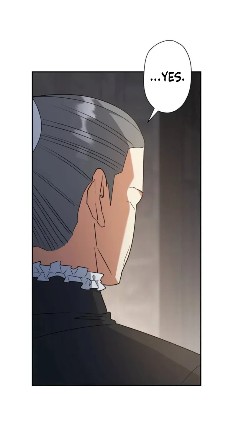 I Possessed the Most Terrifying Stepmother in History! Chapter 7 page 106 - 