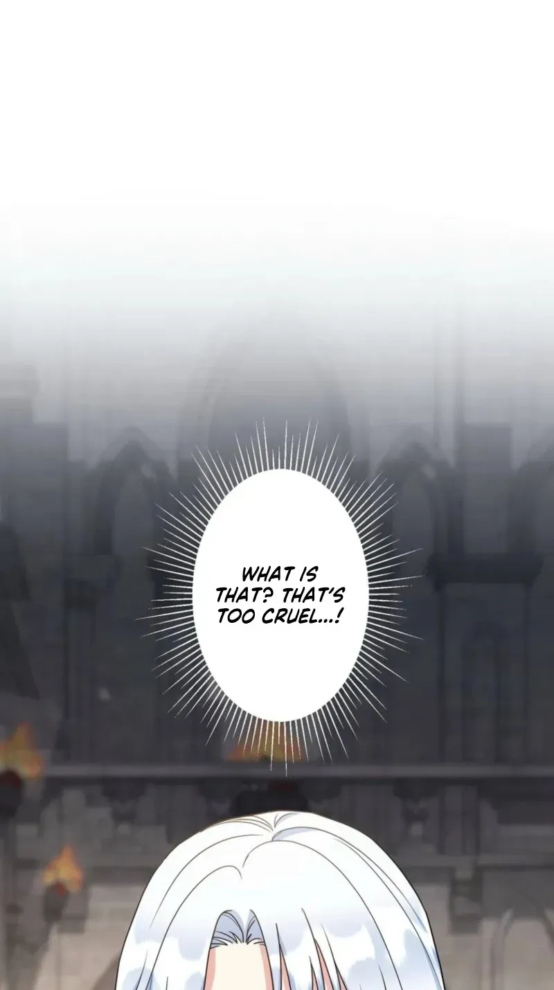 I Possessed the Most Terrifying Stepmother in History! Chapter 7 page 107 - 