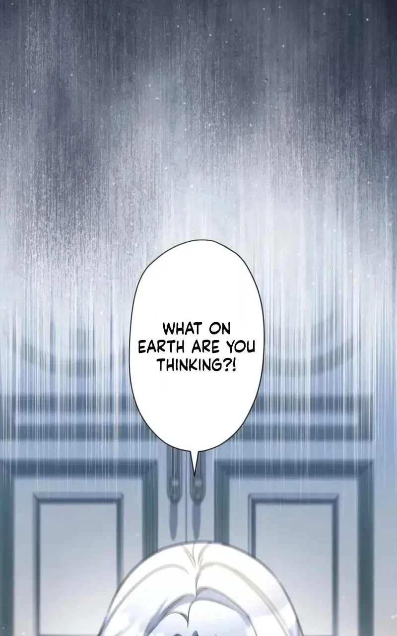 I Possessed the Most Terrifying Stepmother in History! Chapter 7 page 133 - 