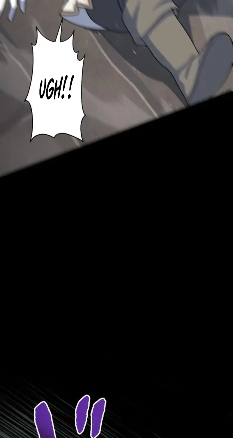 I Possessed the Most Terrifying Stepmother in History! Chapter 7 page 36 - 
