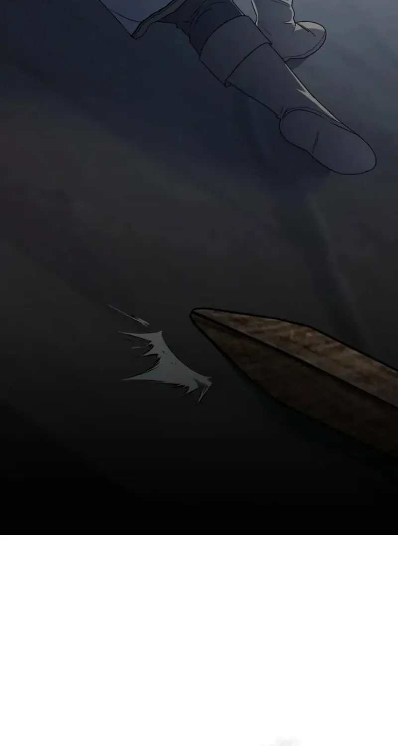 I Possessed the Most Terrifying Stepmother in History! Chapter 7 page 40 - 