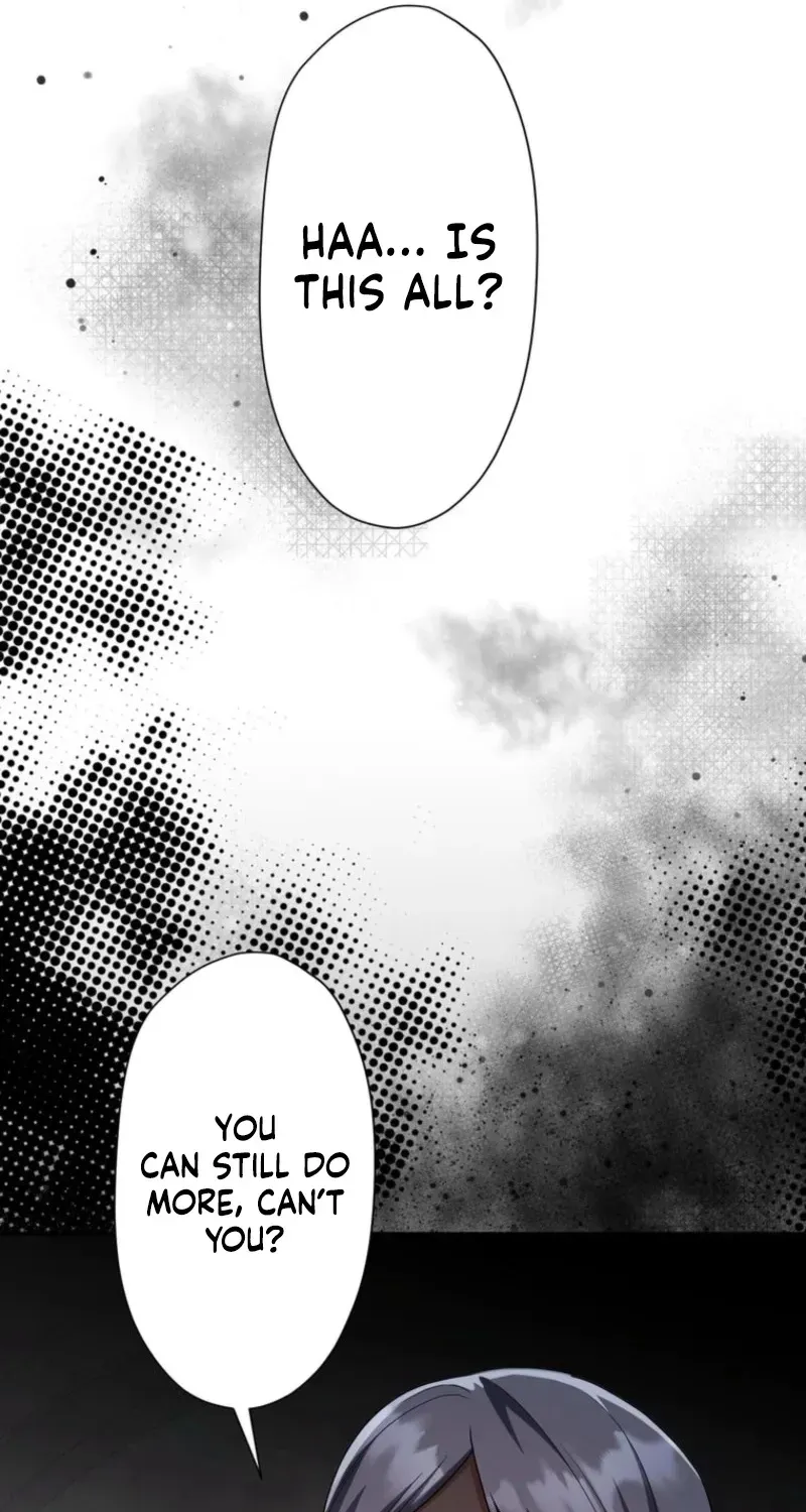I Possessed the Most Terrifying Stepmother in History! Chapter 7 page 42 - 