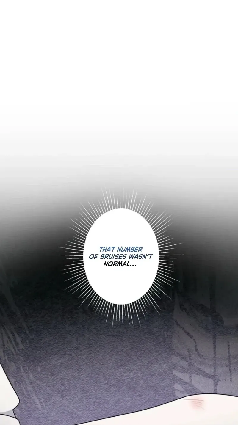I Possessed the Most Terrifying Stepmother in History! Chapter 7 page 57 - 