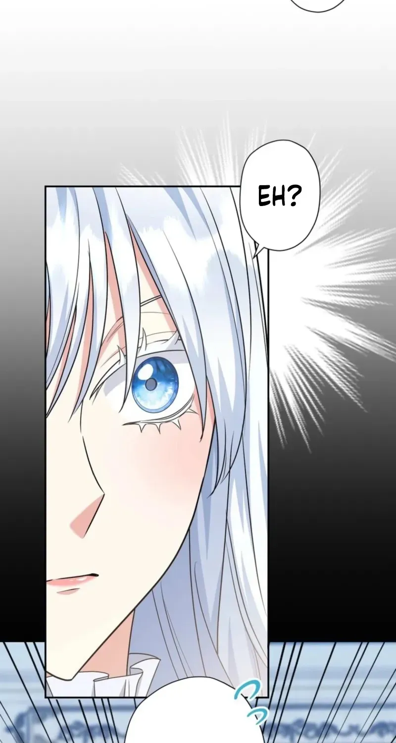 I Possessed the Most Terrifying Stepmother in History! Chapter 7 page 65 - 