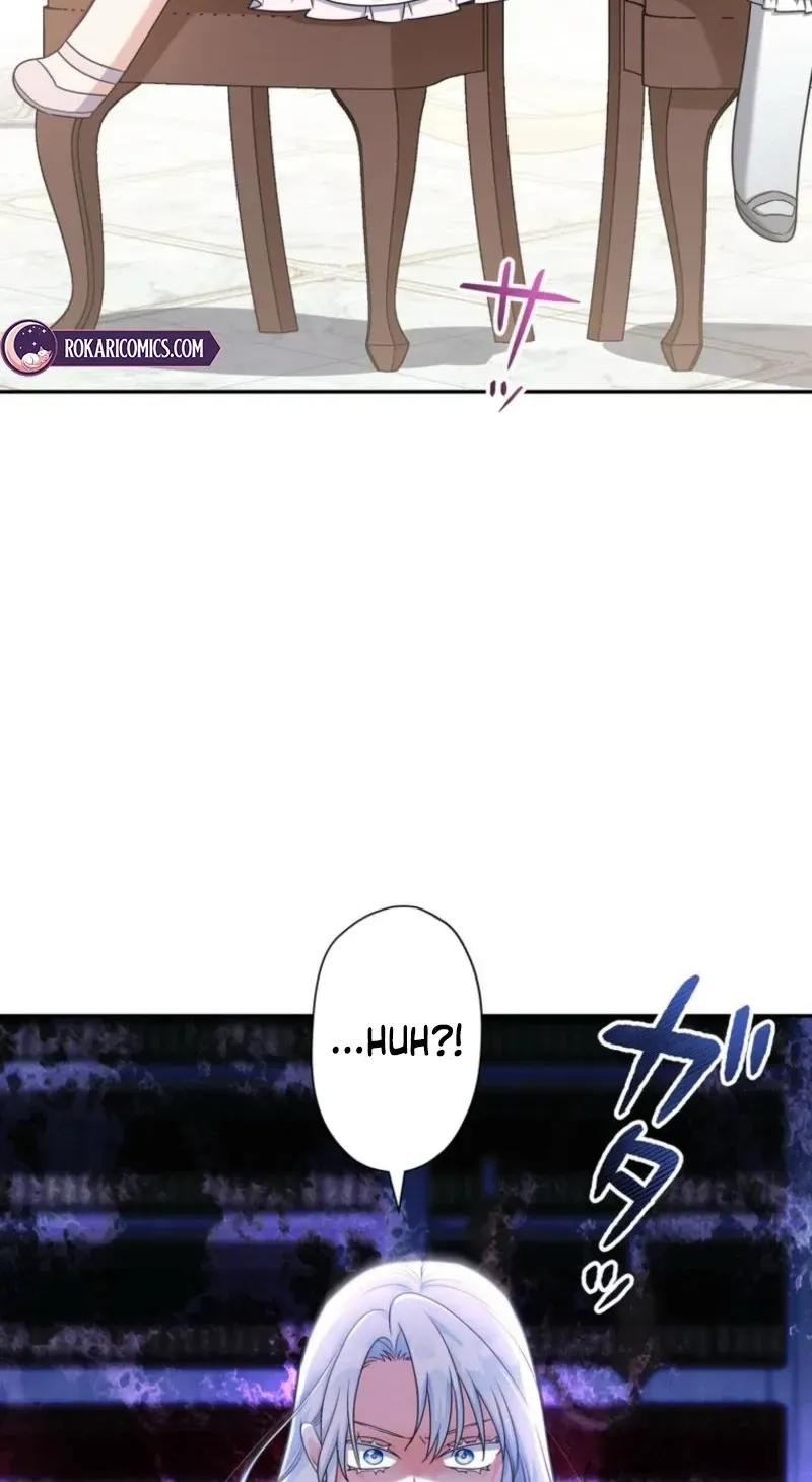 I Possessed the Most Terrifying Stepmother in History! Chapter 7 page 74 - 