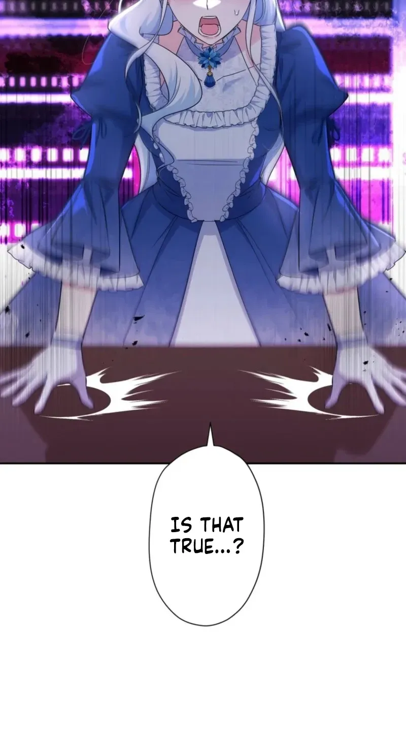 I Possessed the Most Terrifying Stepmother in History! Chapter 7 page 75 - 