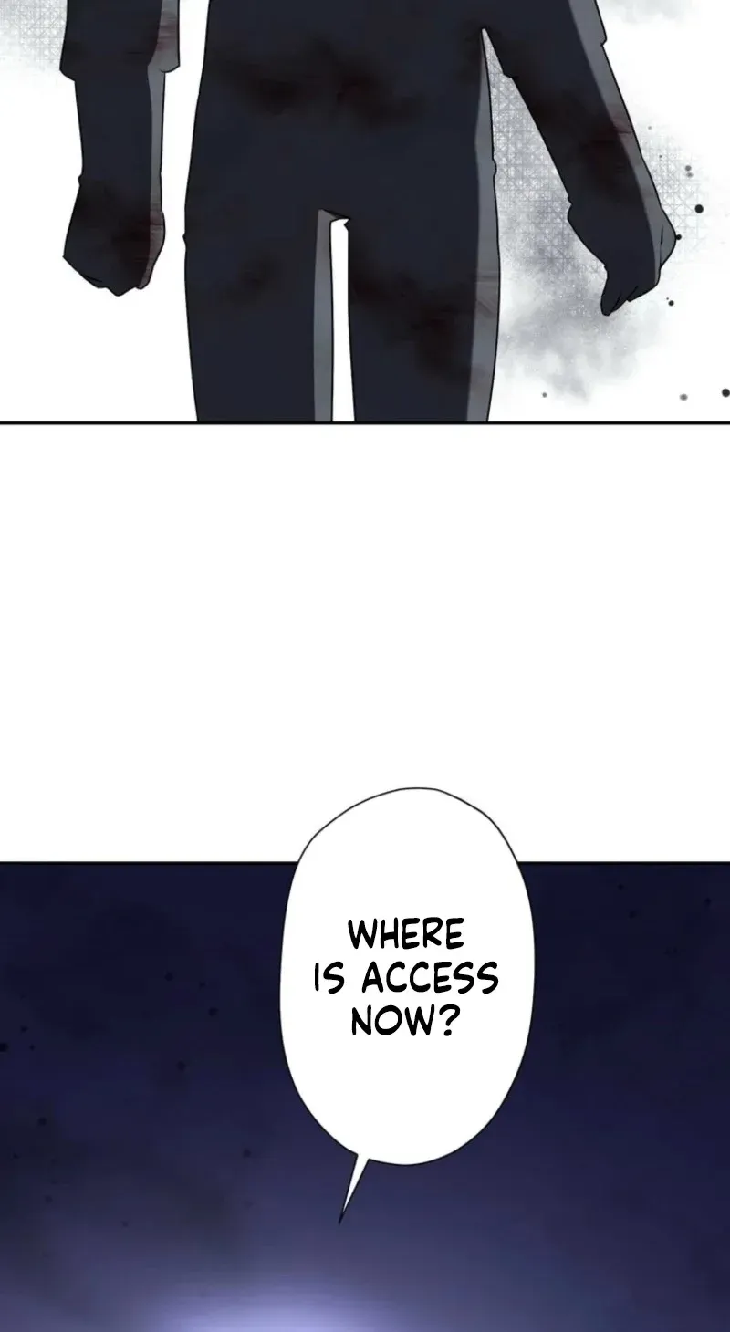 I Possessed the Most Terrifying Stepmother in History! Chapter 7 page 78 - 