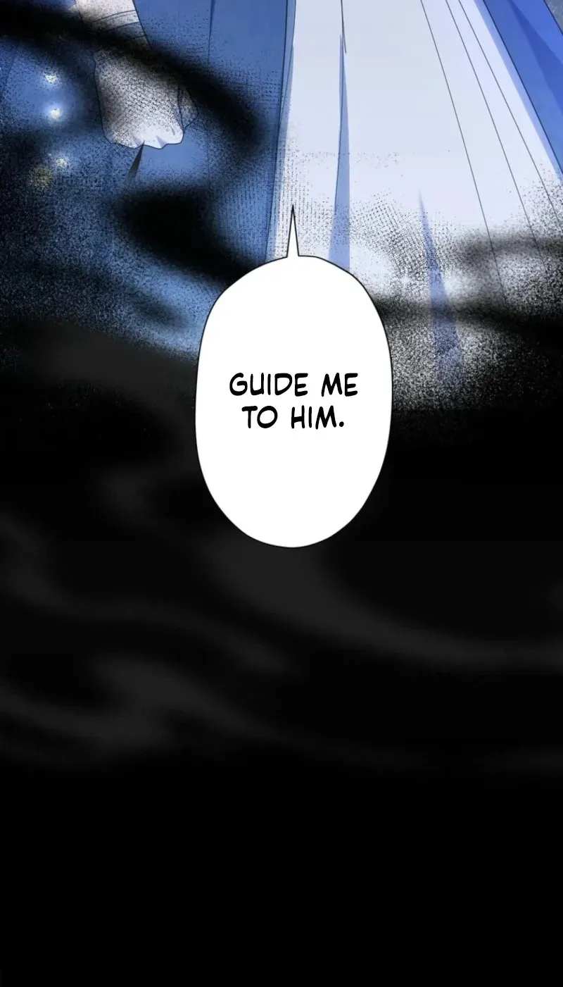 I Possessed the Most Terrifying Stepmother in History! Chapter 7 page 80 - 