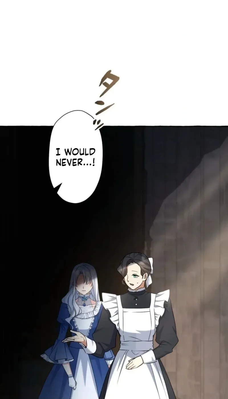 I Possessed the Most Terrifying Stepmother in History! Chapter 7 page 83 - 