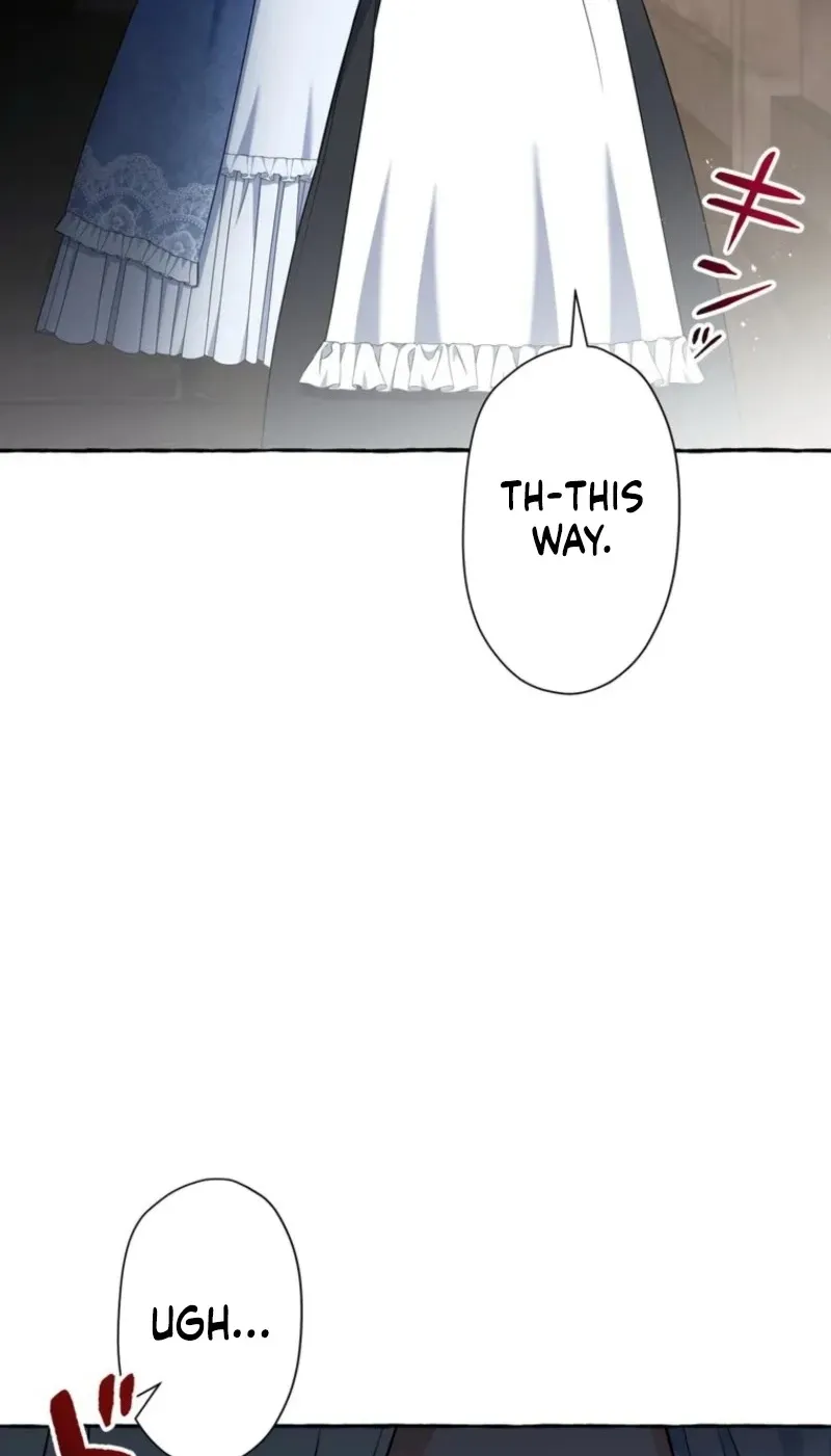 I Possessed the Most Terrifying Stepmother in History! Chapter 7 page 84 - 