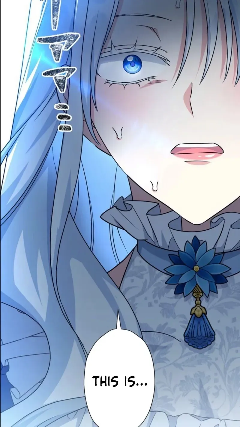 I Possessed the Most Terrifying Stepmother in History! Chapter 7 page 90 - 