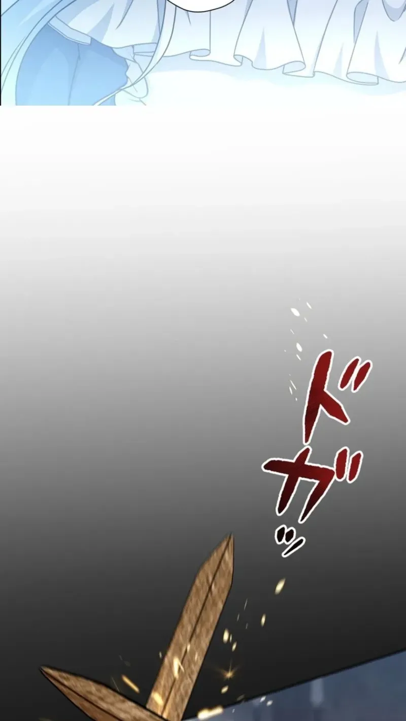 I Possessed the Most Terrifying Stepmother in History! Chapter 7 page 91 - 