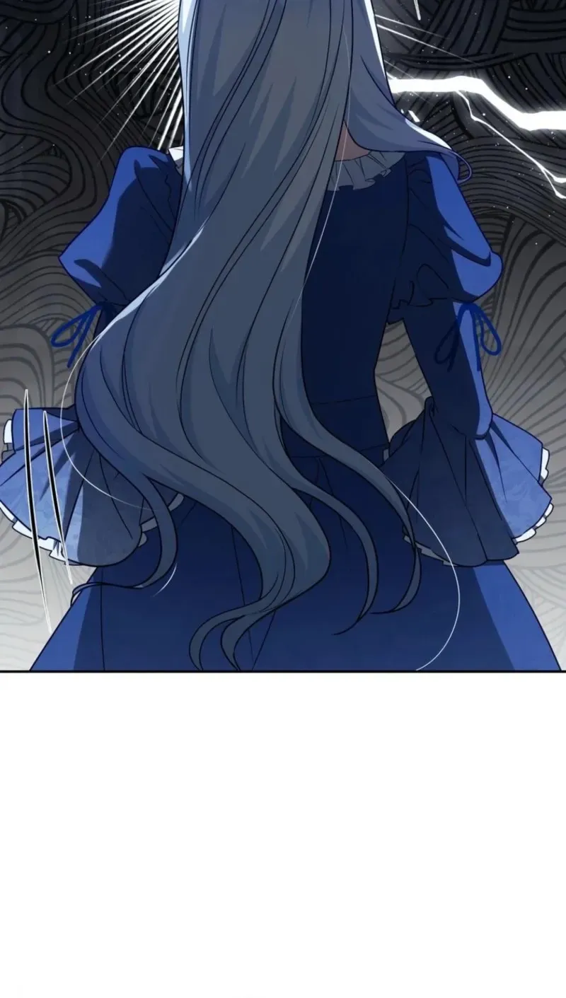 I Possessed the Most Terrifying Stepmother in History! Chapter 7 page 98 - 