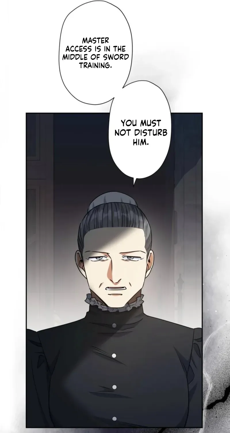 I Possessed the Most Terrifying Stepmother in History! Chapter 7 page 99 - 