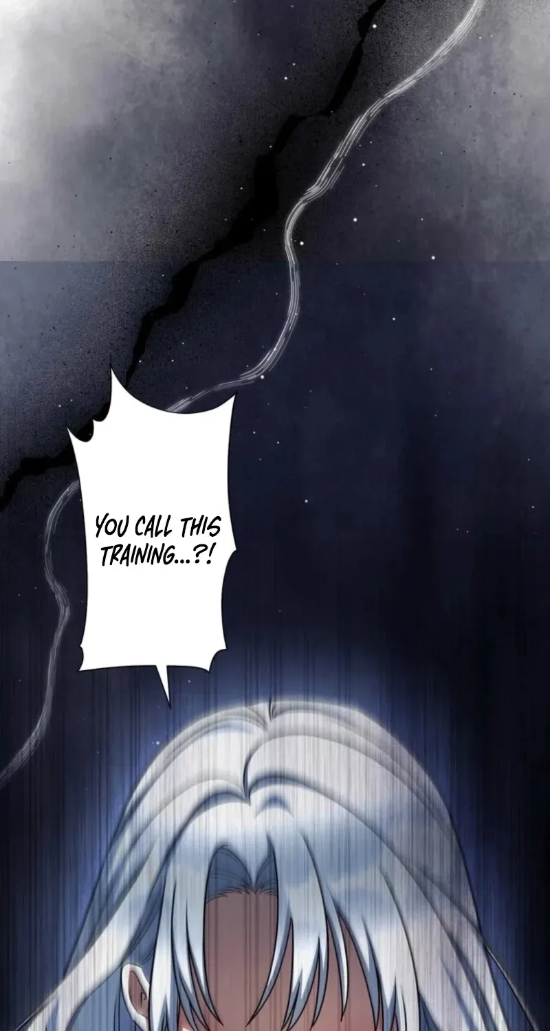 I Possessed the Most Terrifying Stepmother in History! Chapter 7 page 100 - 