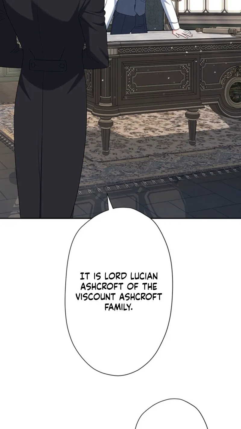 I Possessed the Most Terrifying Stepmother in History! Chapter 8 page 105 - 