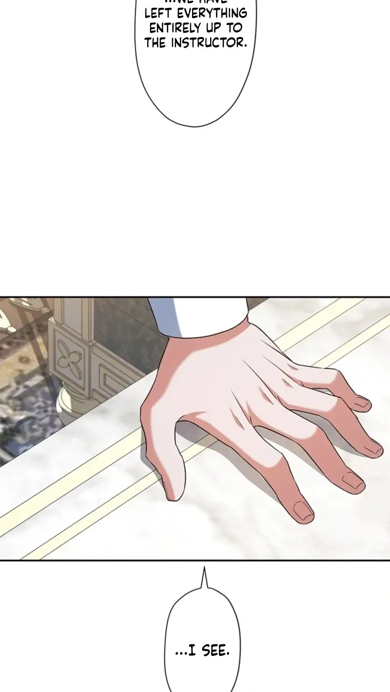 I Possessed the Most Terrifying Stepmother in History! Chapter 8 page 107 - 