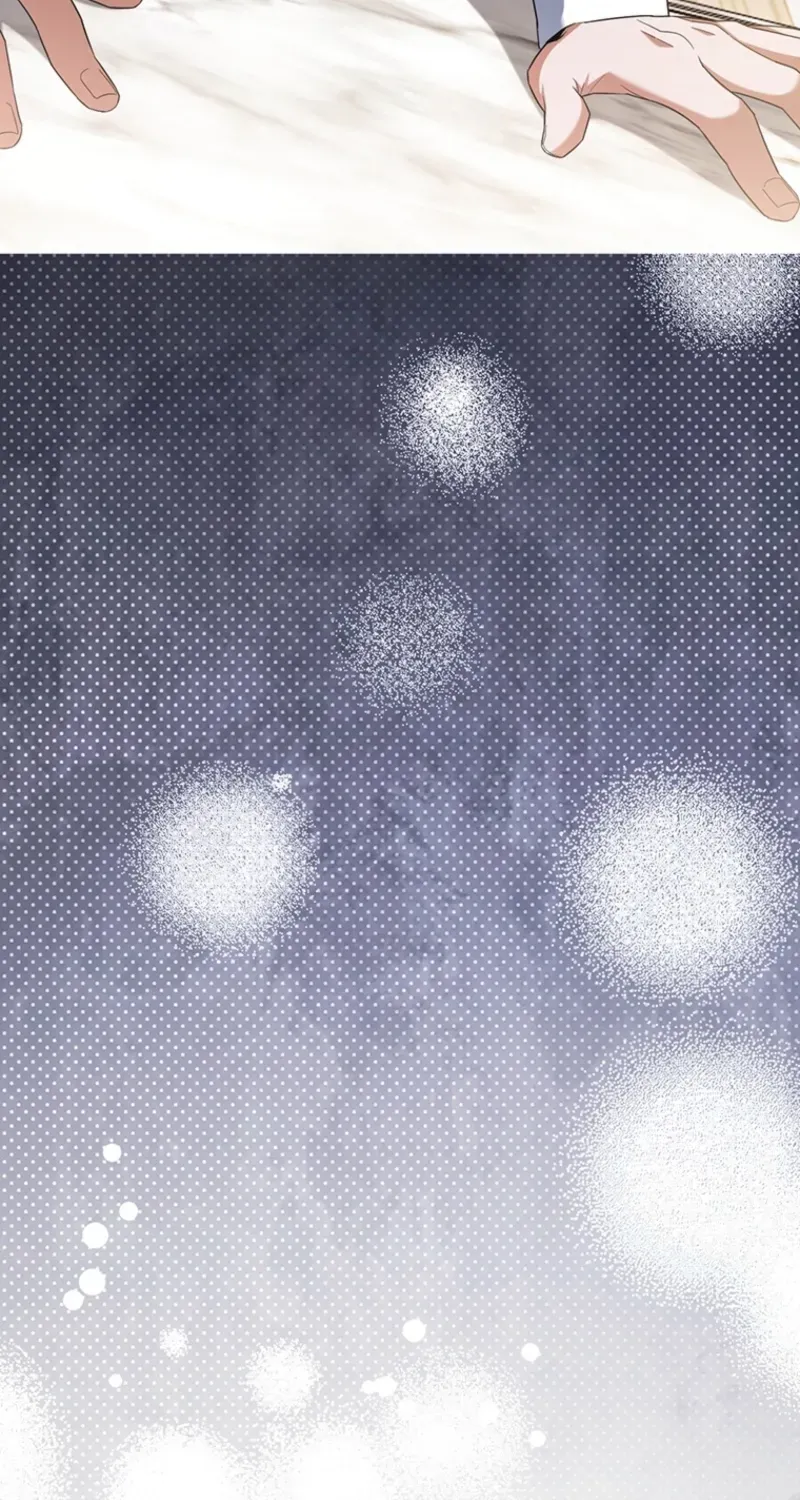 I Possessed the Most Terrifying Stepmother in History! Chapter 8 page 111 - 