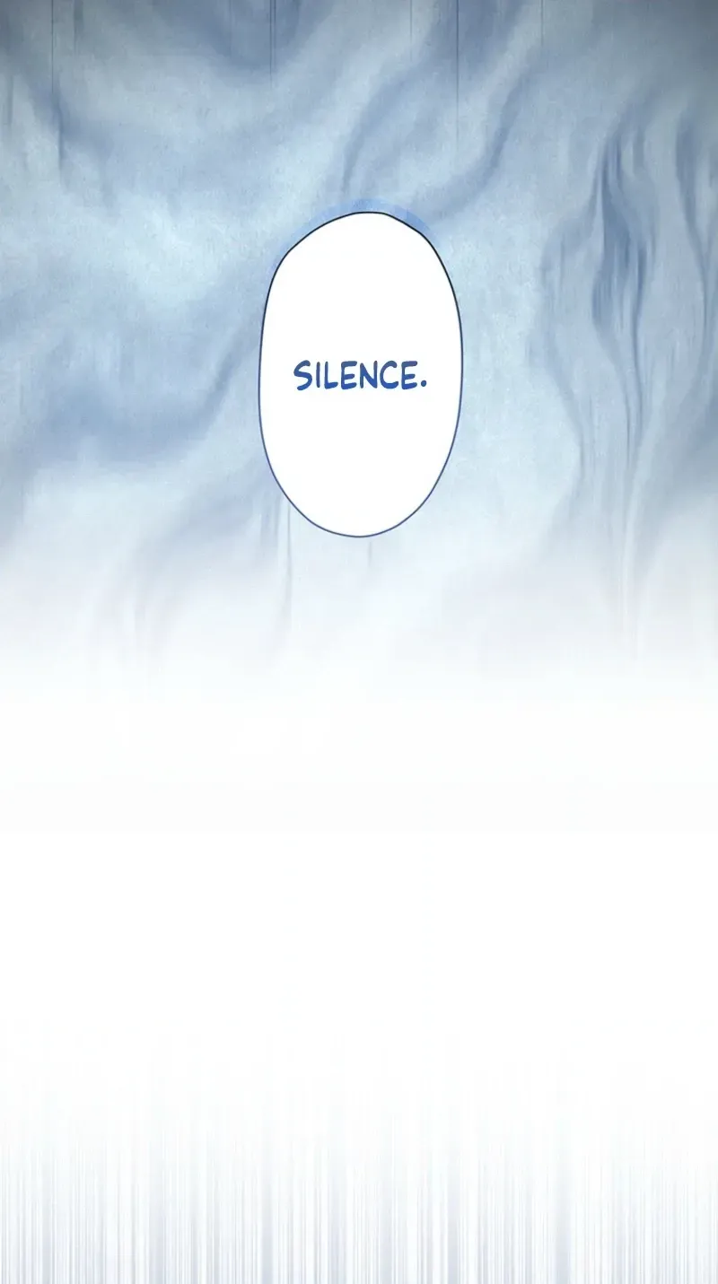 I Possessed the Most Terrifying Stepmother in History! Chapter 8 page 25 - 