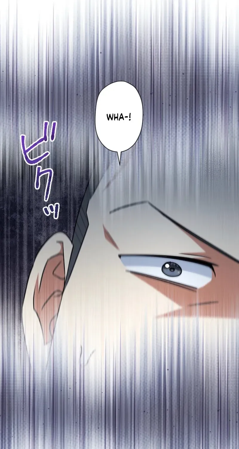 I Possessed the Most Terrifying Stepmother in History! Chapter 8 page 31 - 