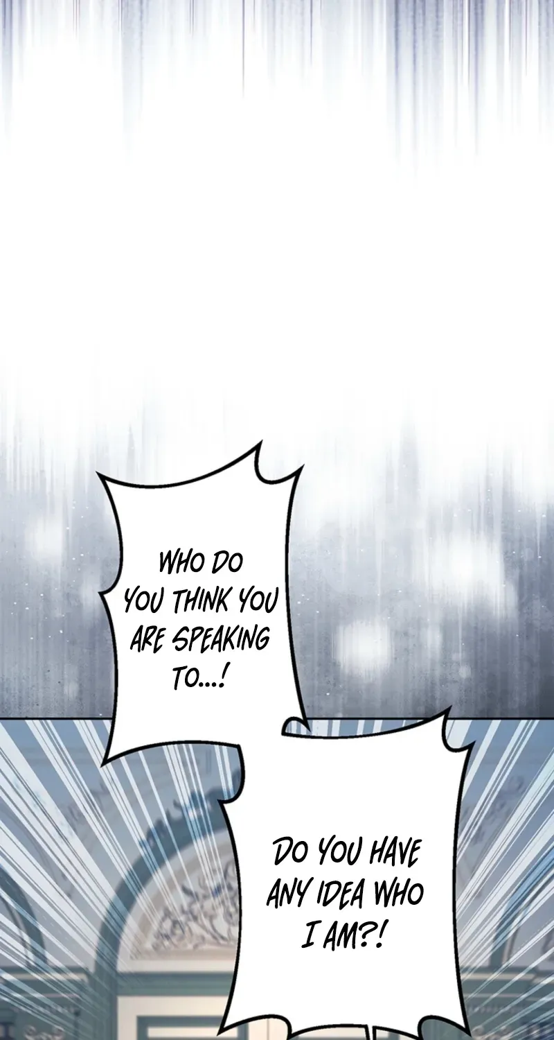 I Possessed the Most Terrifying Stepmother in History! Chapter 8 page 33 - 