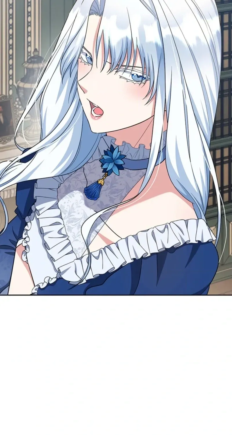 I Possessed the Most Terrifying Stepmother in History! Chapter 8 page 39 - 