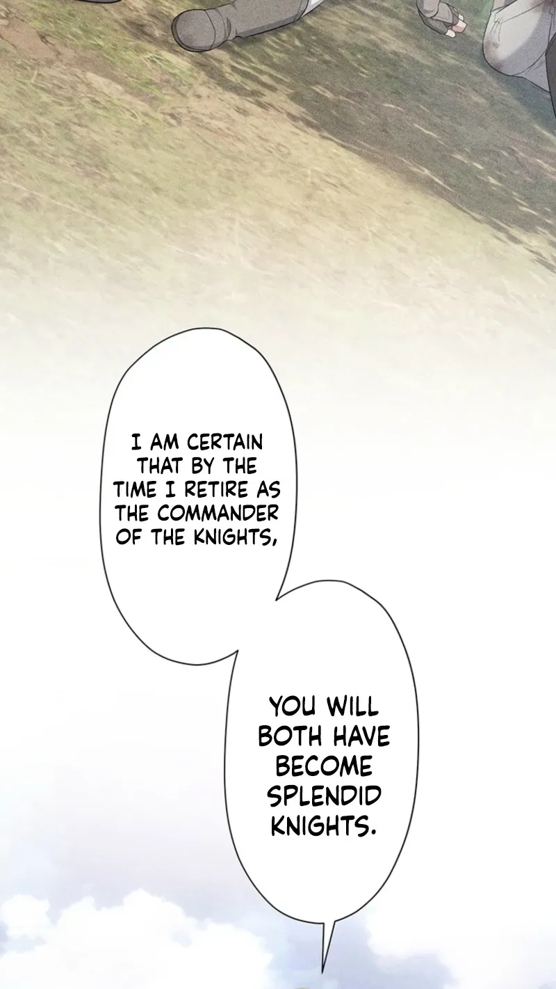 I Possessed the Most Terrifying Stepmother in History! Chapter 8 page 68 - 