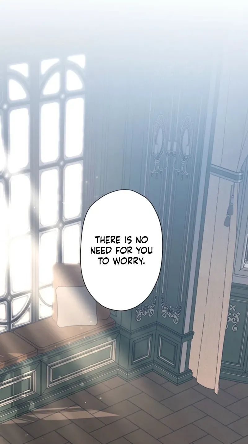 I Possessed the Most Terrifying Stepmother in History! Chapter 8 page 72 - 