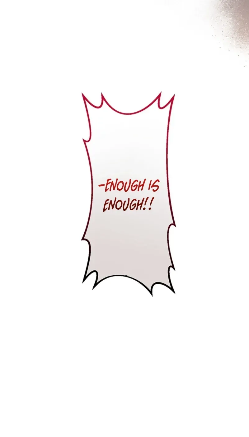 I Possessed the Most Terrifying Stepmother in History! Chapter 8 page 78 - 