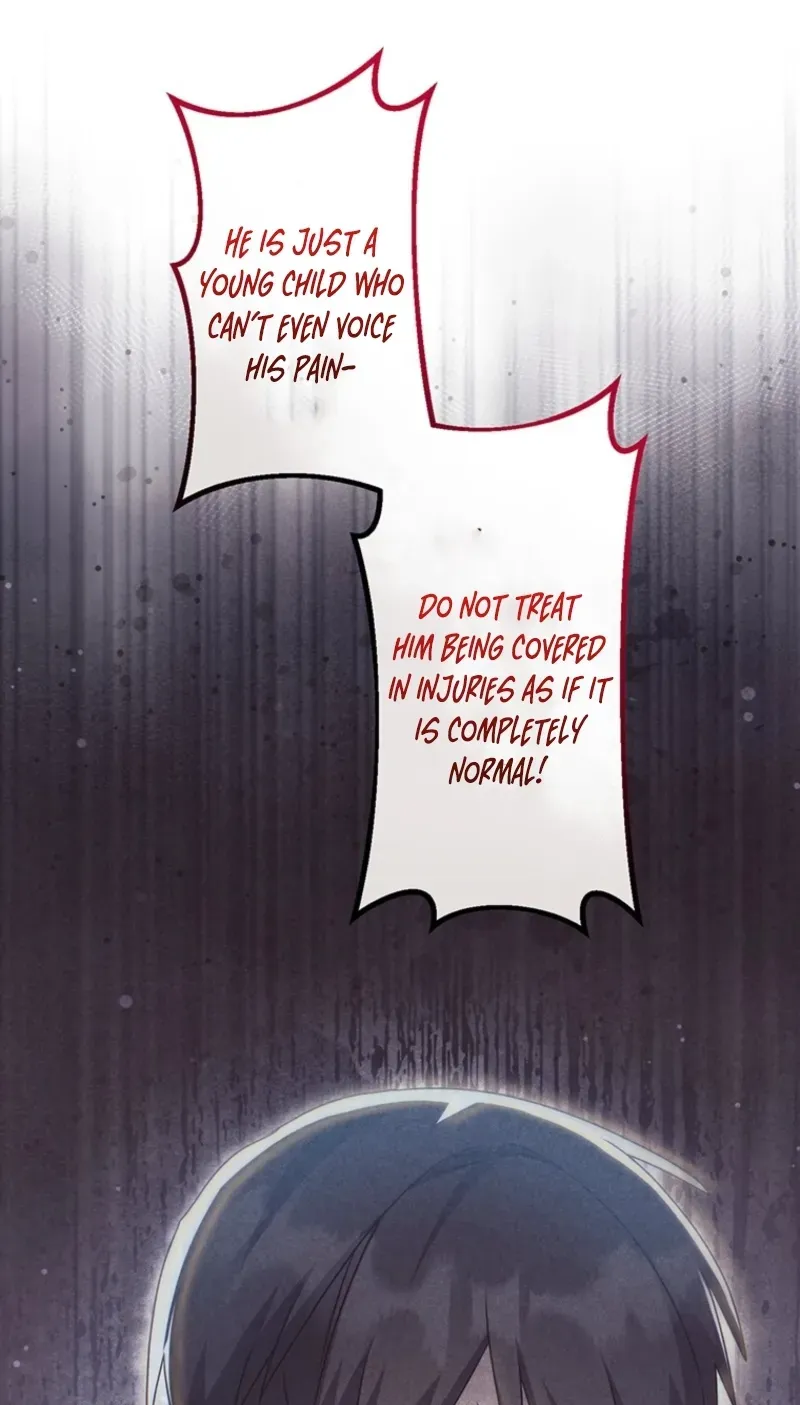 I Possessed the Most Terrifying Stepmother in History! Chapter 8 page 79 - 