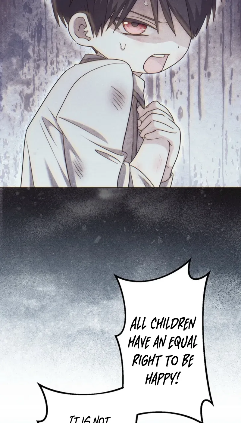 I Possessed the Most Terrifying Stepmother in History! Chapter 8 page 80 - 