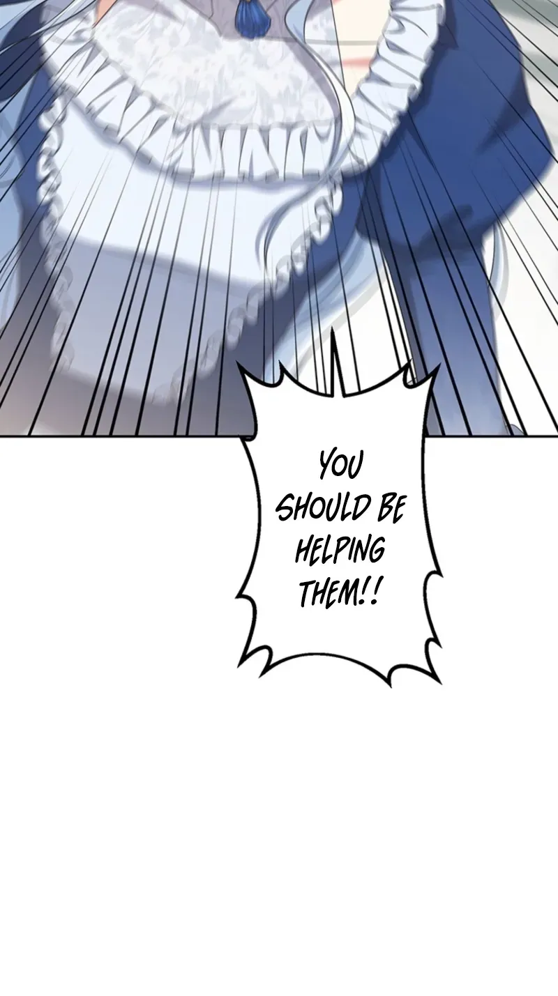 I Possessed the Most Terrifying Stepmother in History! Chapter 8 page 93 - 