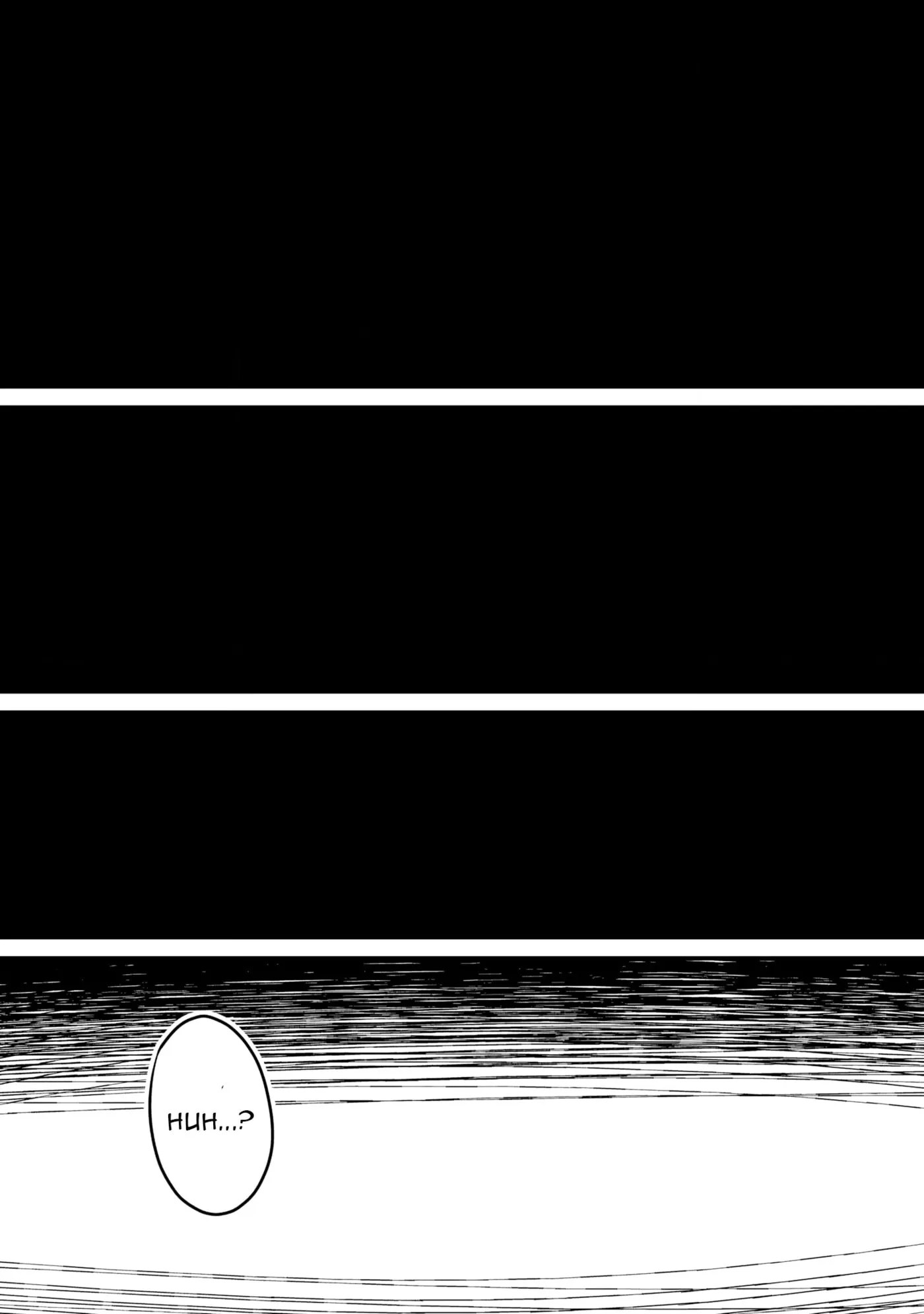i-possessed-the-underdog-who-awakens-to-darkness-and-gets-beaten-up-by-the-protagonist-but-i-m-confused-because-it-s-too-different-from-the-original-work Chapter 1 page 17 - 