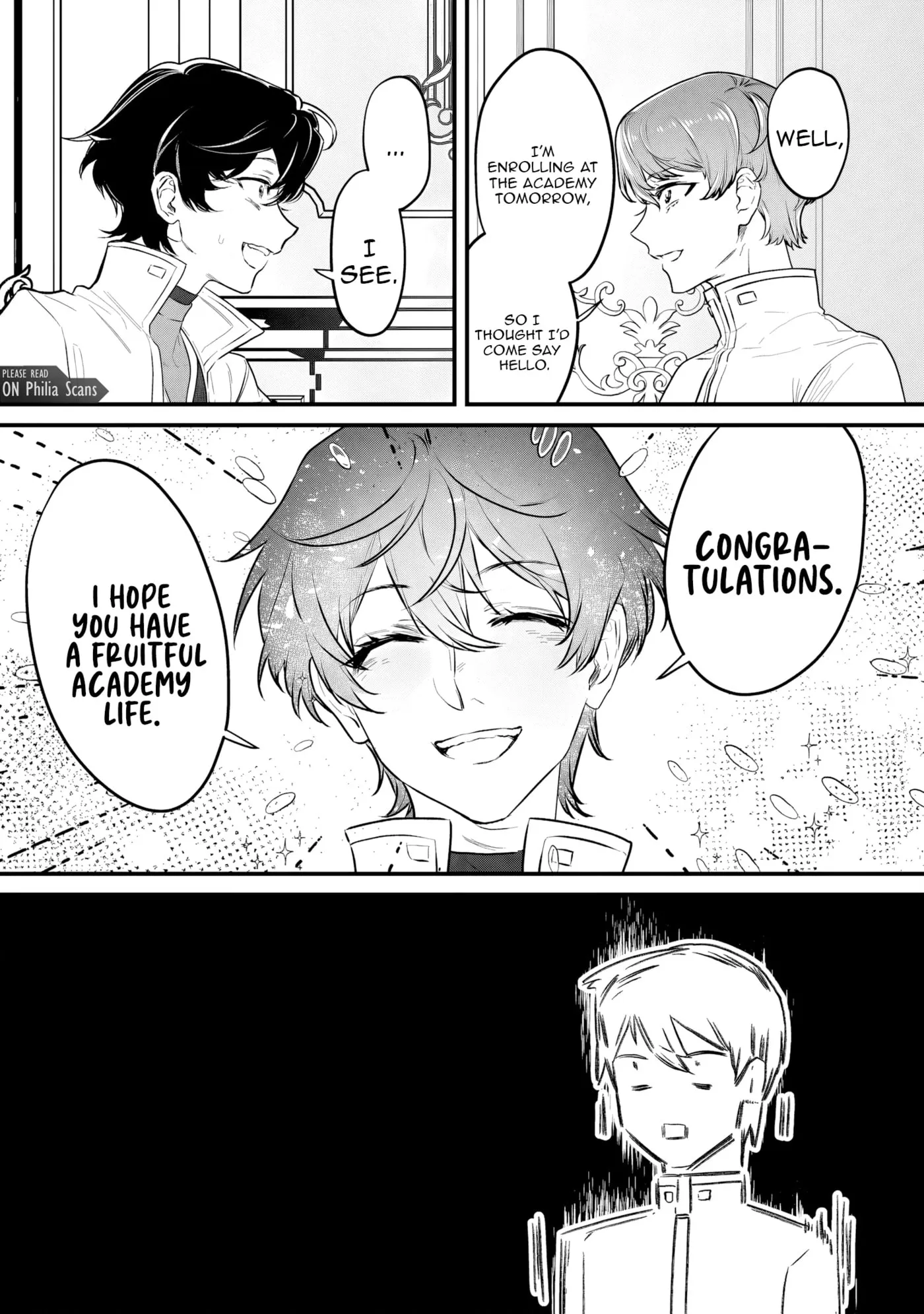 i-possessed-the-underdog-who-awakens-to-darkness-and-gets-beaten-up-by-the-protagonist-but-i-m-confused-because-it-s-too-different-from-the-original-work Chapter 1 page 24 - 