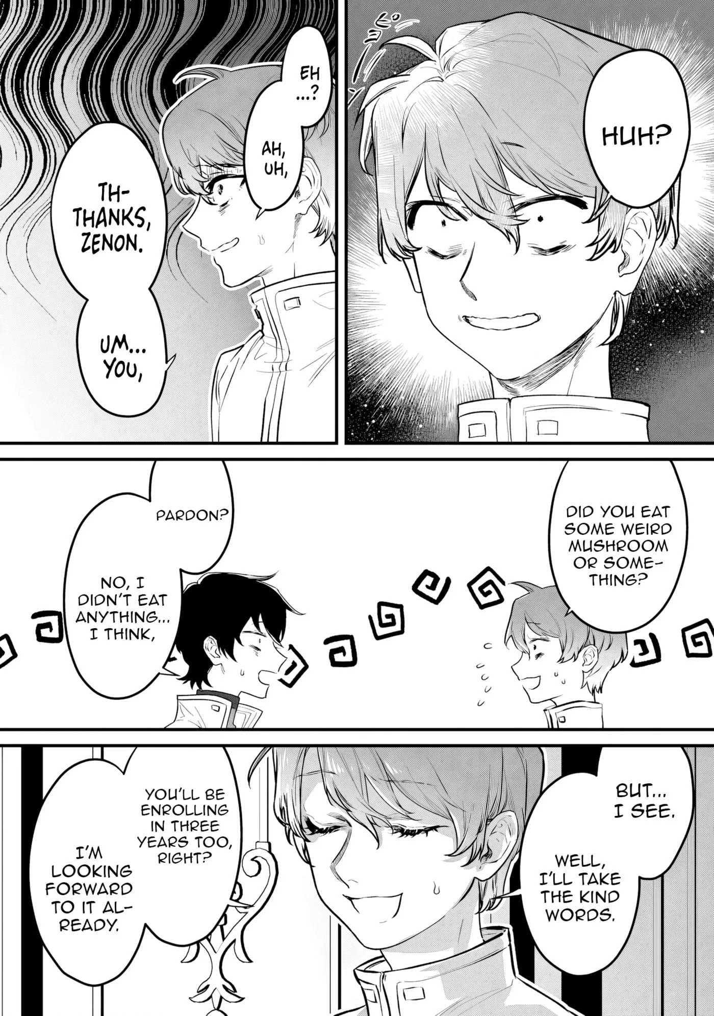 i-possessed-the-underdog-who-awakens-to-darkness-and-gets-beaten-up-by-the-protagonist-but-i-m-confused-because-it-s-too-different-from-the-original-work Chapter 1 page 25 - 