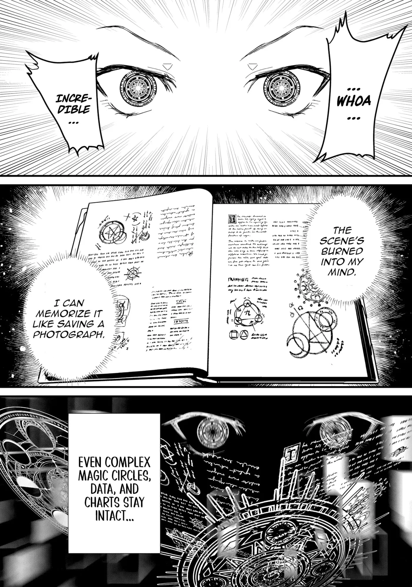 i-possessed-the-underdog-who-awakens-to-darkness-and-gets-beaten-up-by-the-protagonist-but-i-m-confused-because-it-s-too-different-from-the-original-work Chapter 1 page 35 - 