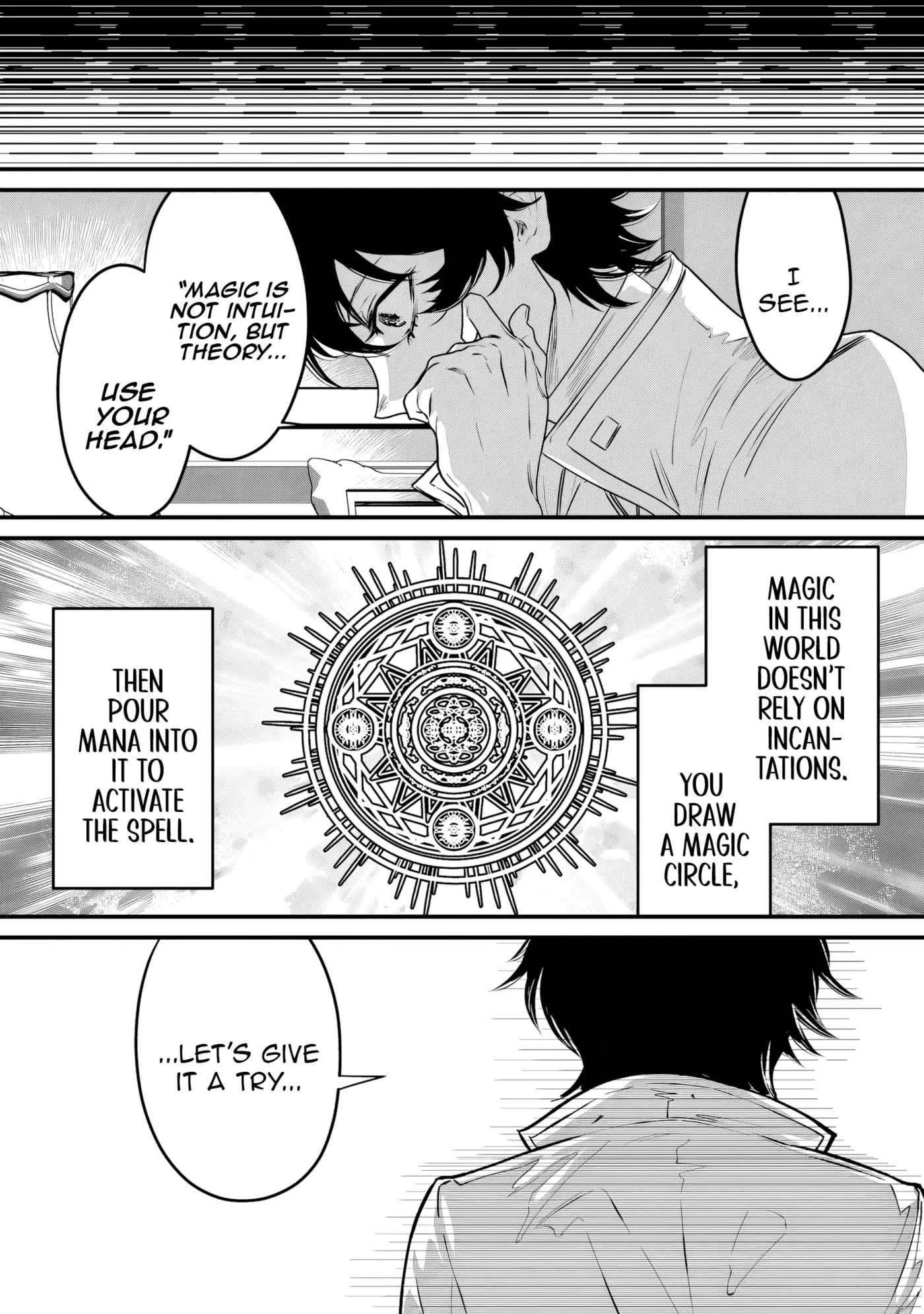 i-possessed-the-underdog-who-awakens-to-darkness-and-gets-beaten-up-by-the-protagonist-but-i-m-confused-because-it-s-too-different-from-the-original-work Chapter 1 page 36 - 