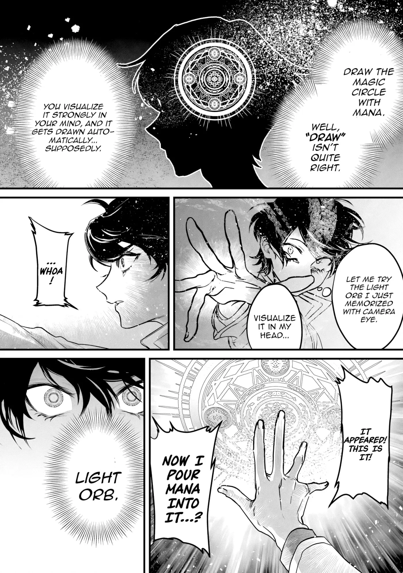 i-possessed-the-underdog-who-awakens-to-darkness-and-gets-beaten-up-by-the-protagonist-but-i-m-confused-because-it-s-too-different-from-the-original-work Chapter 1 page 37 - 