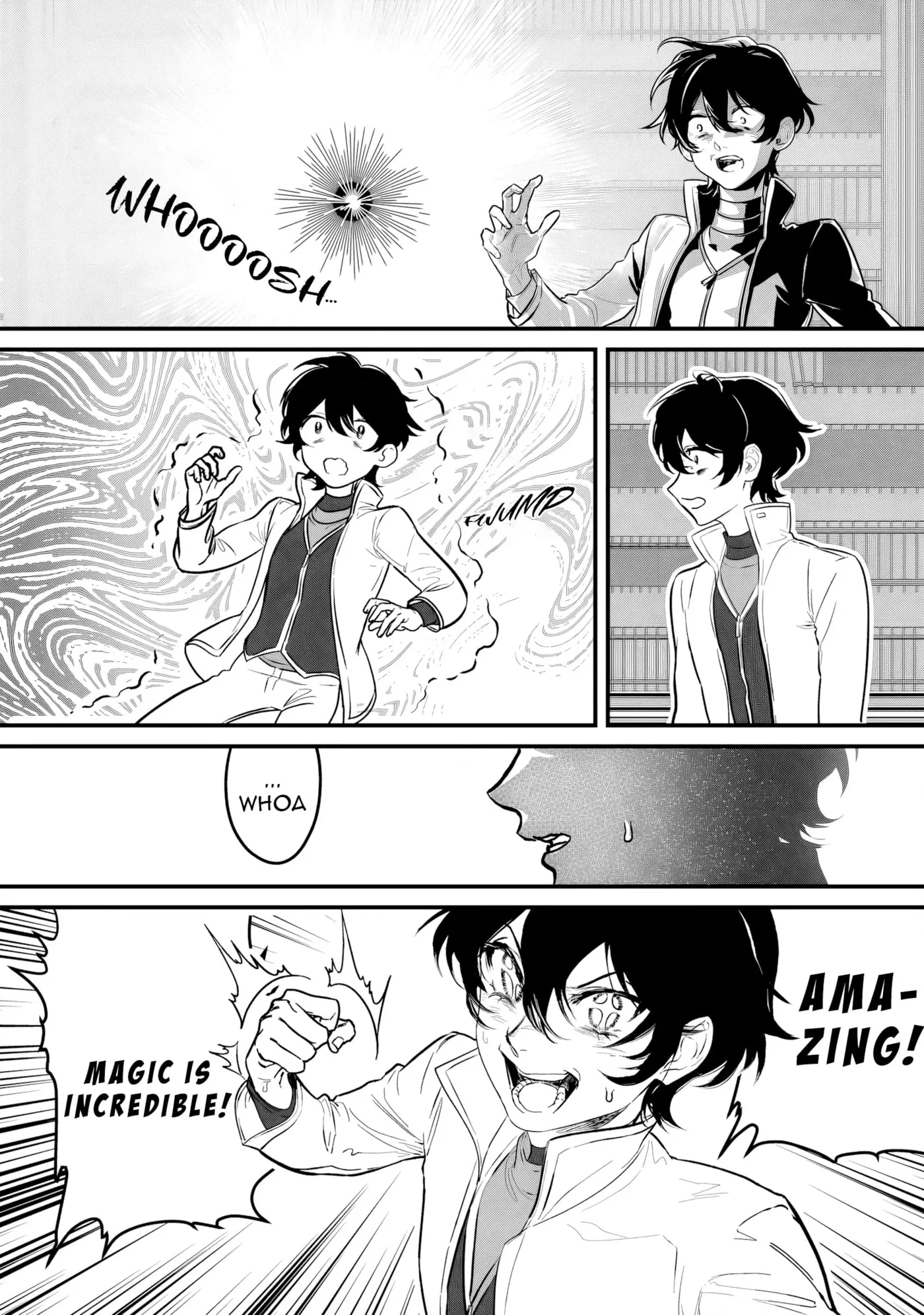i-possessed-the-underdog-who-awakens-to-darkness-and-gets-beaten-up-by-the-protagonist-but-i-m-confused-because-it-s-too-different-from-the-original-work Chapter 1 page 39 - 